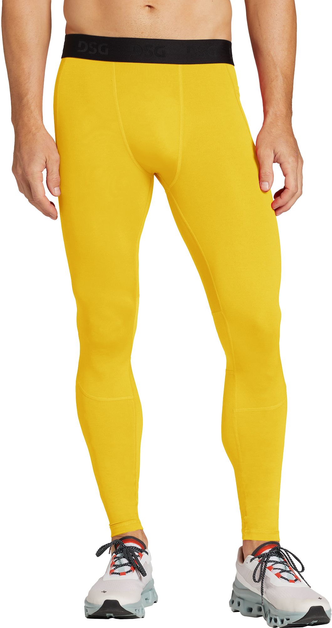 University Gold