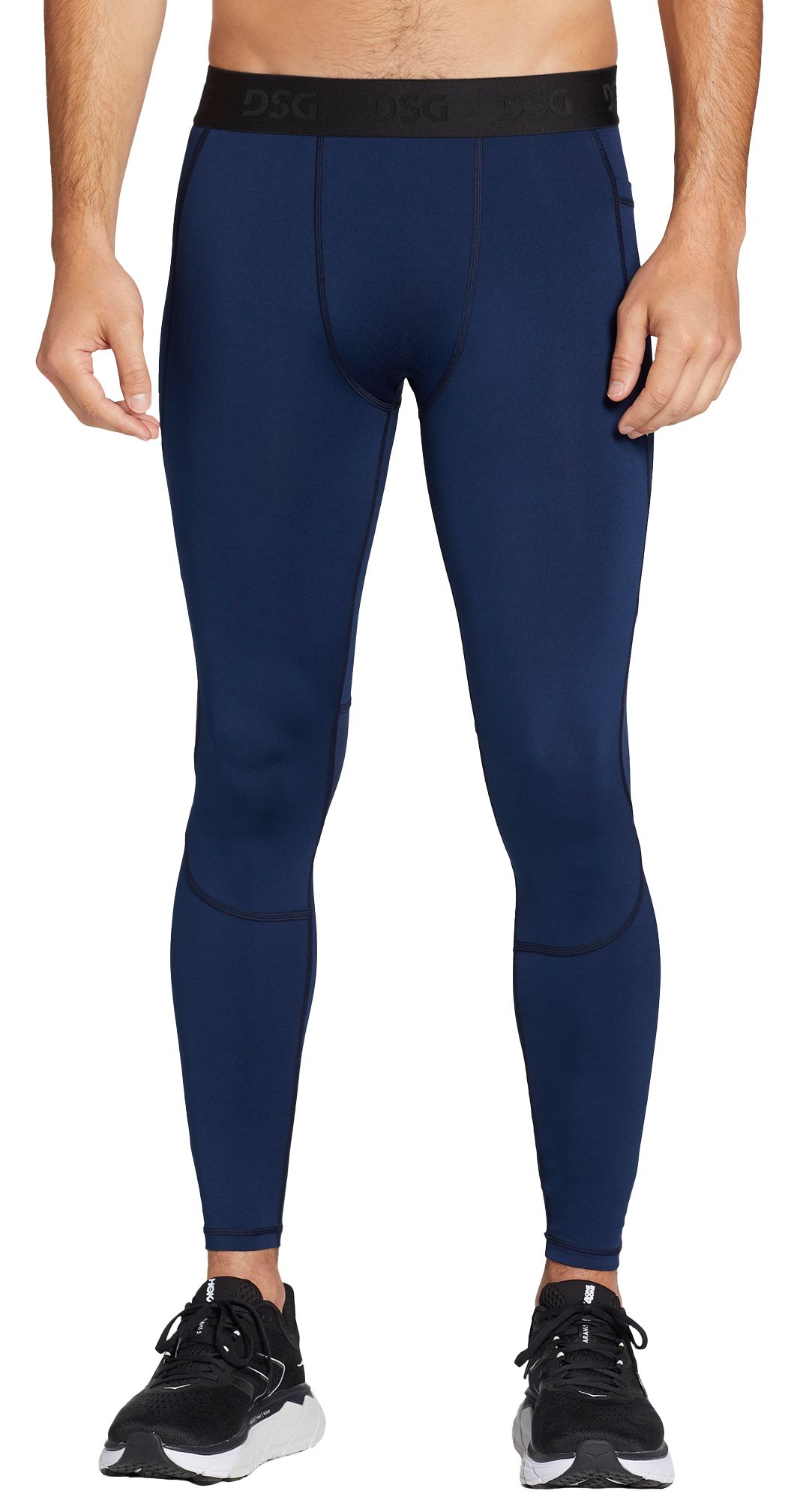 University Navy