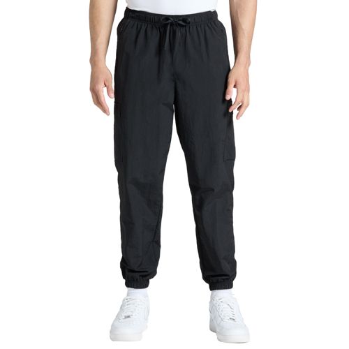 DSG Men's Crinkle Nylon Cargo Pants | Dick's Sporting Goods