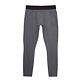 Dark Heather Gray