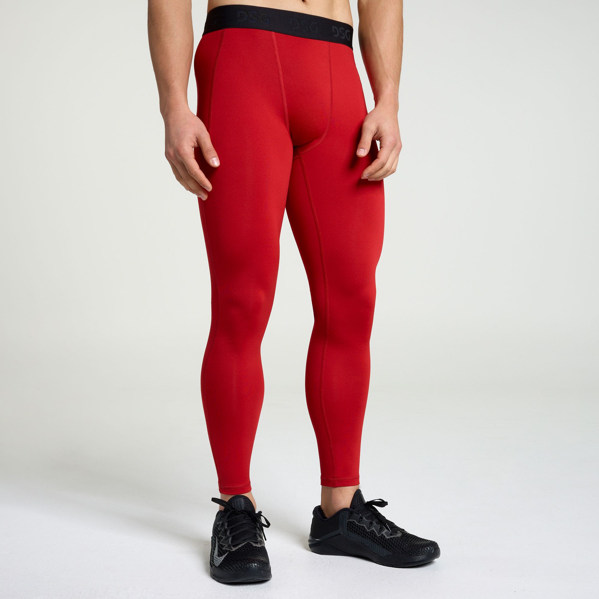 Team Red