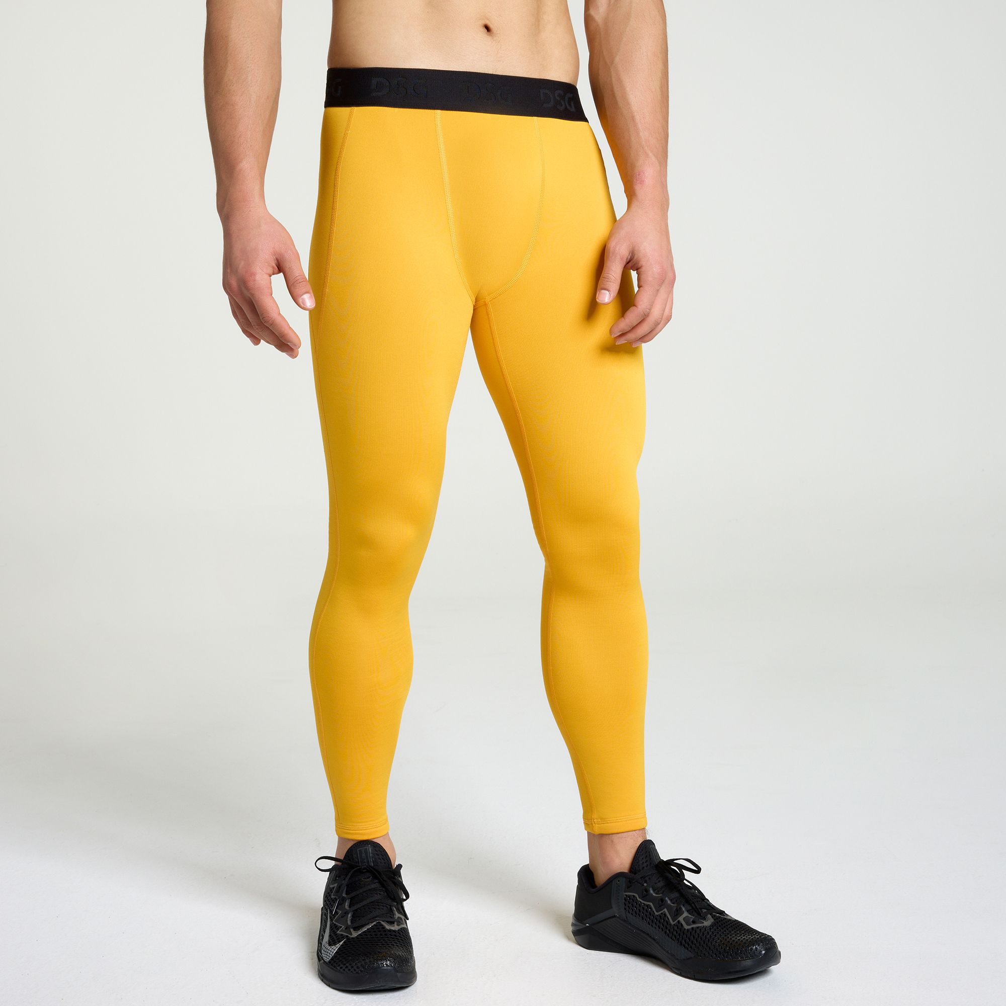 University Gold