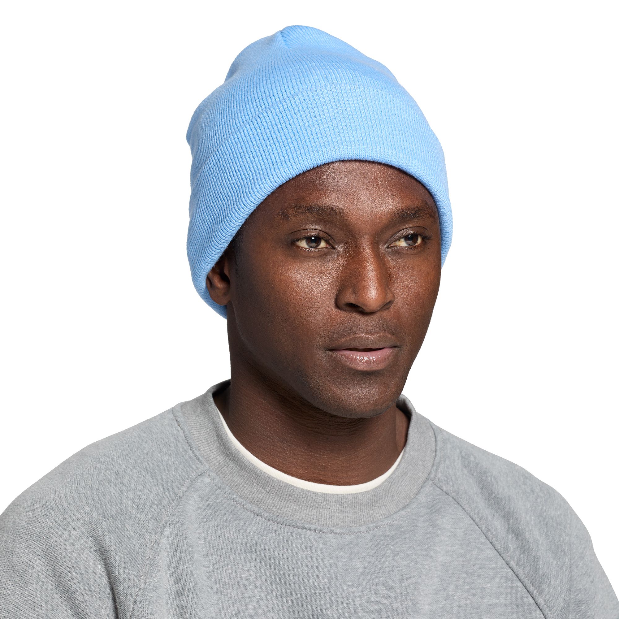 DSG All Sport Beanie