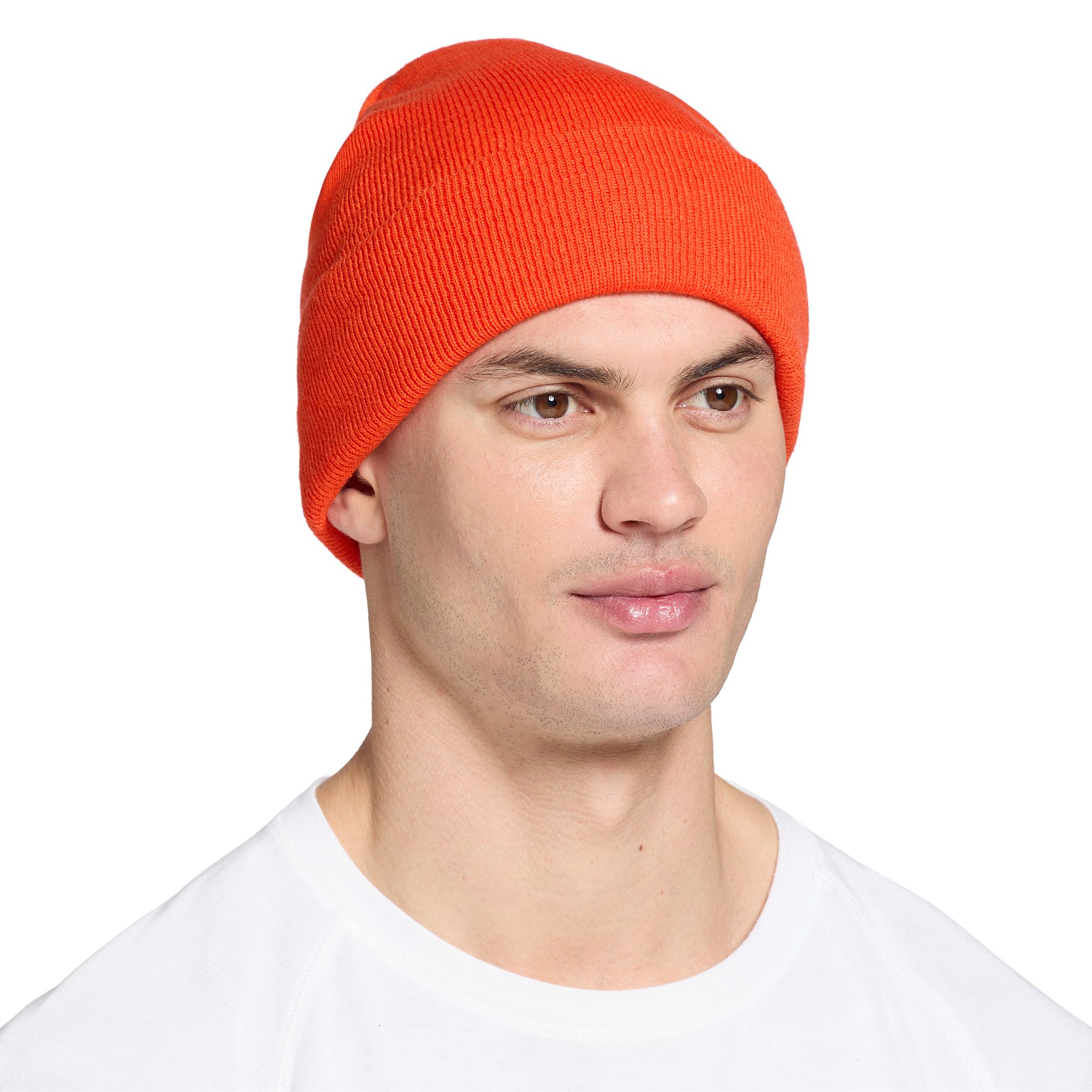 DSG All Sport Beanie
