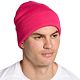 Pink Spirit