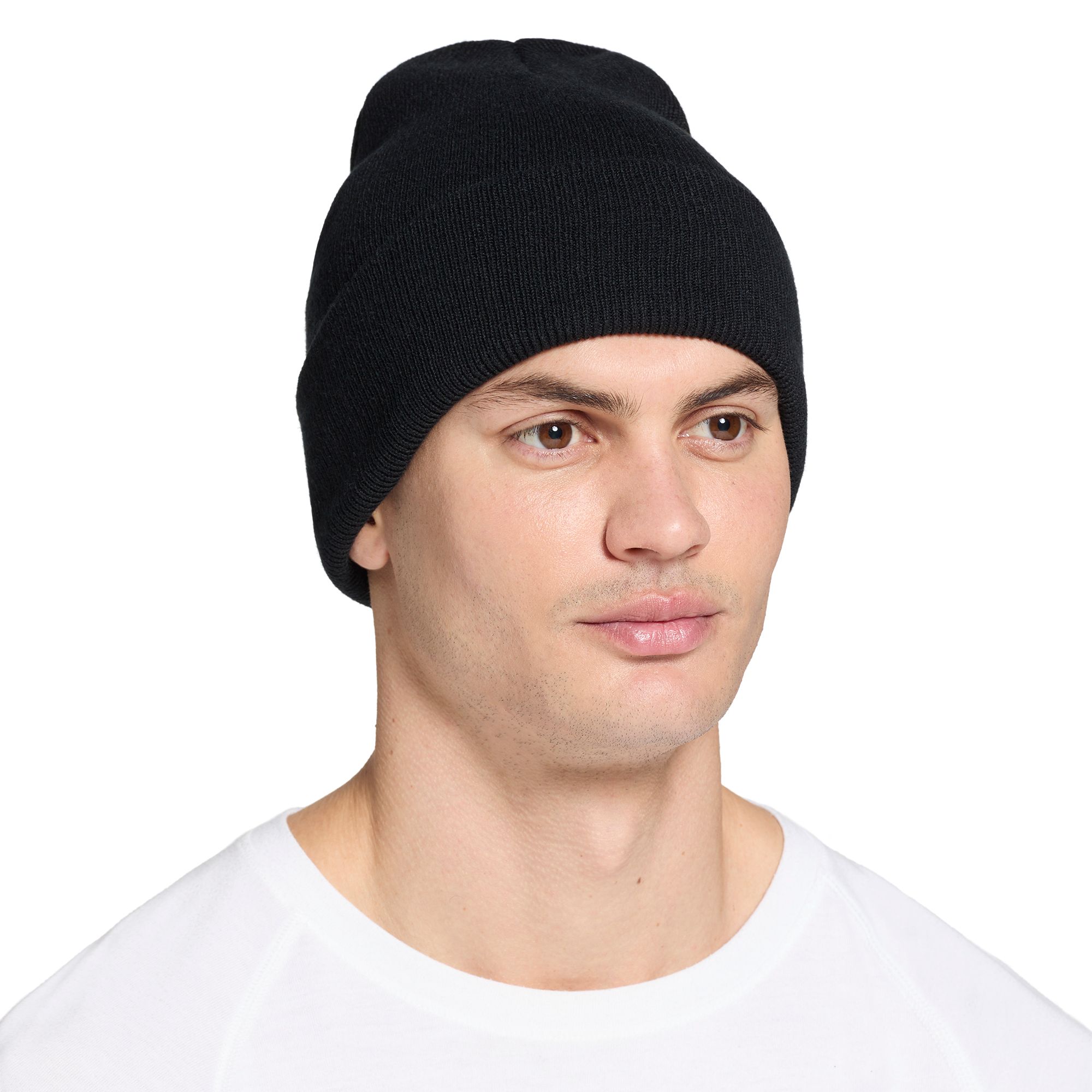 DSG All Sport Beanie