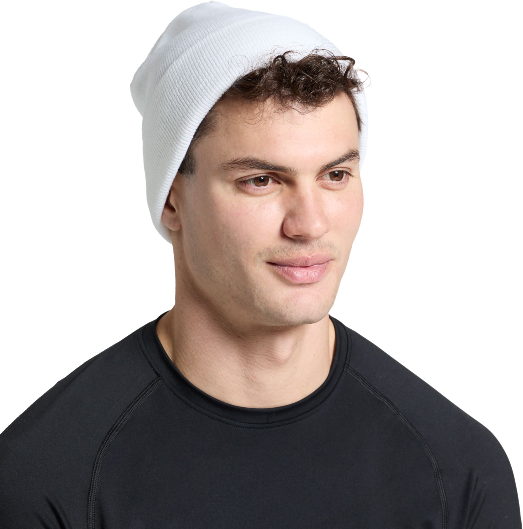 DSG All Sport Beanie