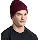 Team Burgundy