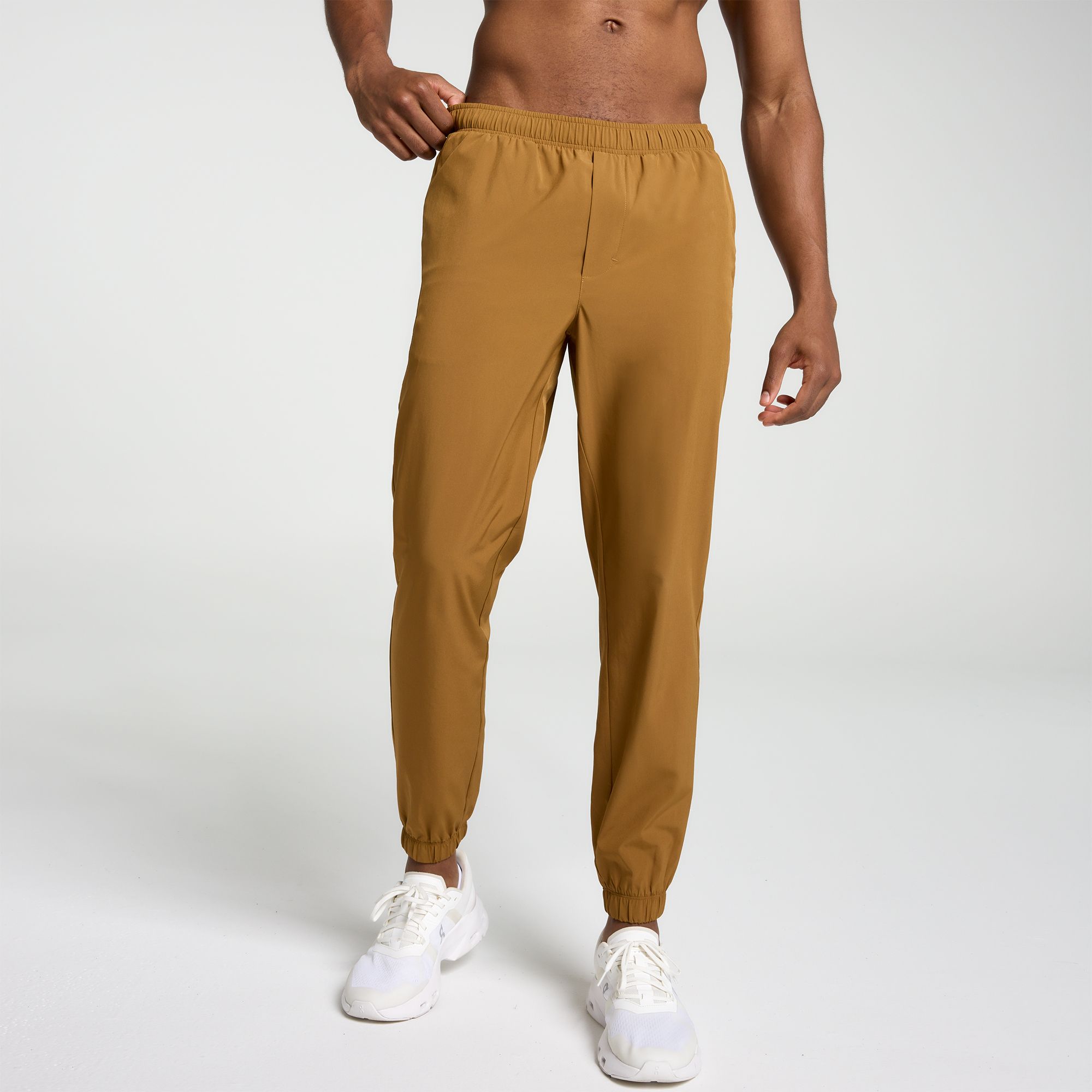 Track & Training Pants