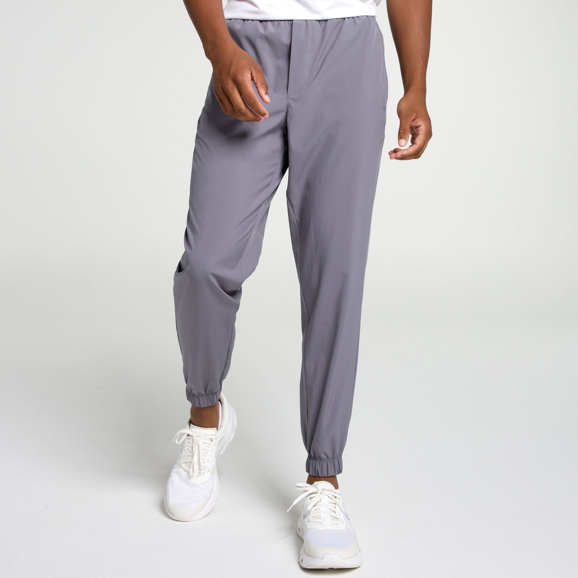 Men's DSG New Arrivals