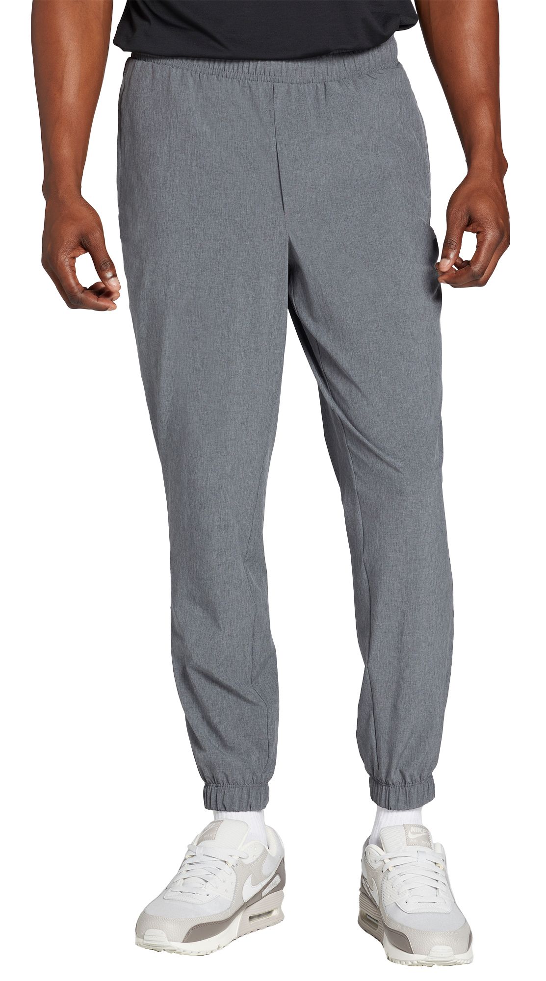 DSG Men's Agility Cinch Pant