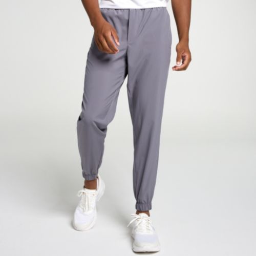 DSG Men's Agility Cinch Pant