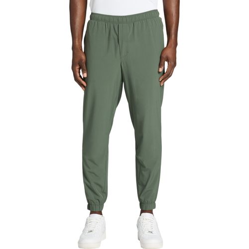 Eastside Golf Men's Core Fleece Golf Joggers | Dick's Sporting Goods