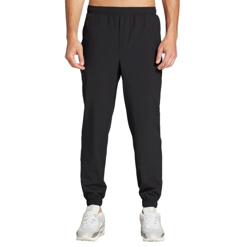 DSG Men's Agility Cinch Pant