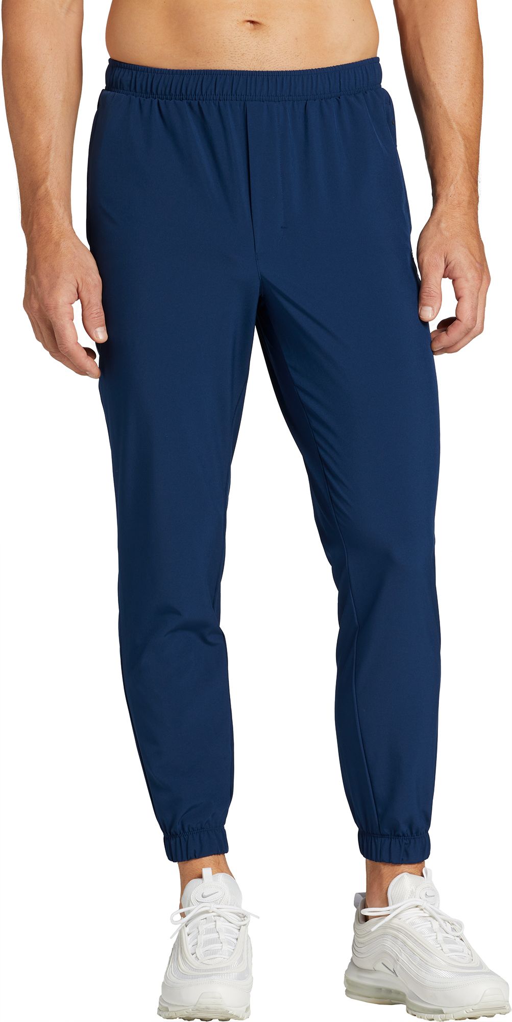 University Navy