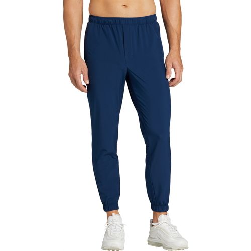 DSG Men's Agility Cinch Pant