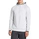 Light Heather Gray