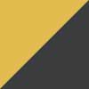 Blk Gold Heritage Rpm