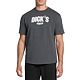 Gray Heritage Rpm