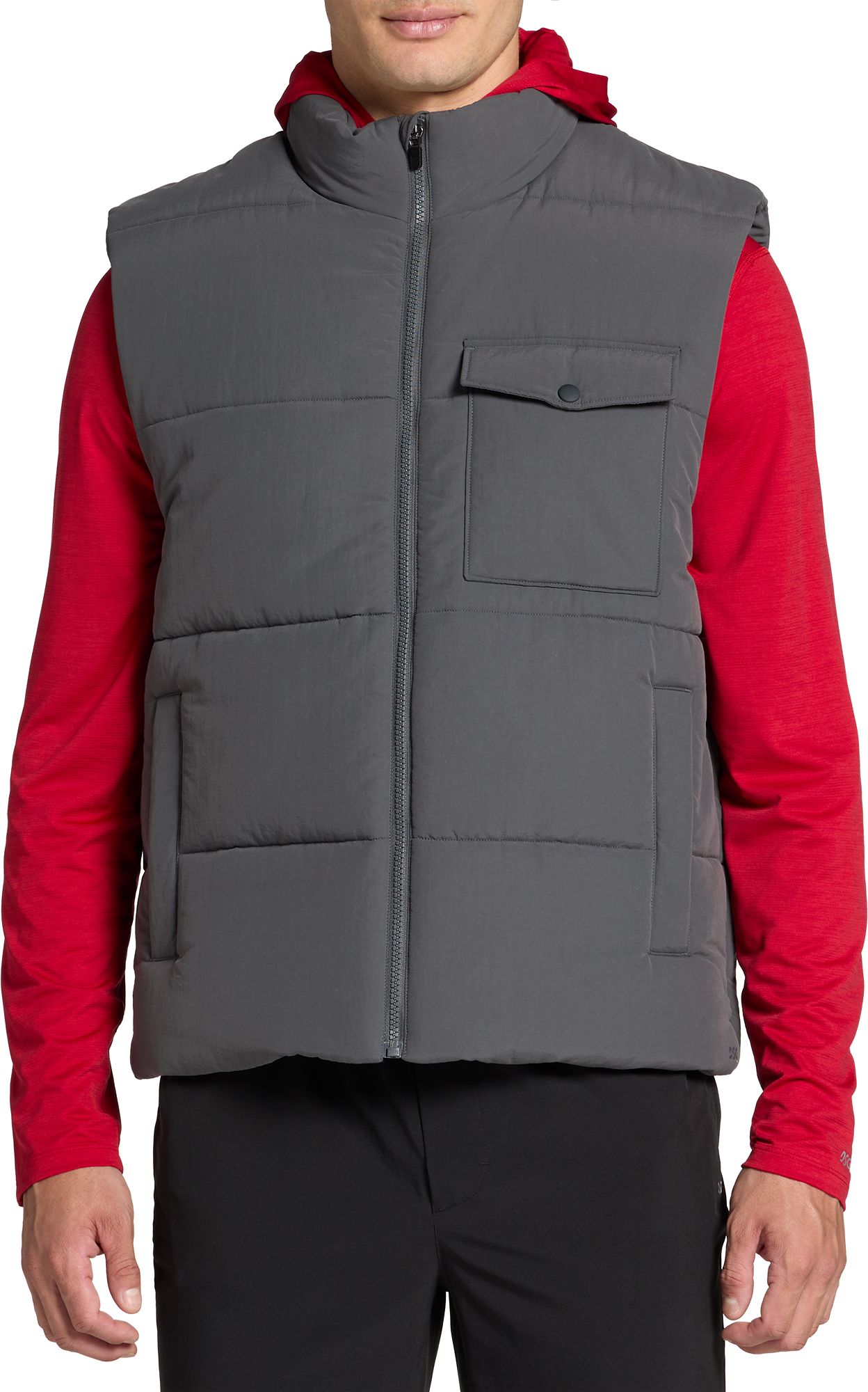 Outerwear