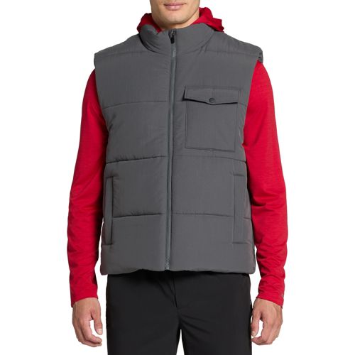 The North Face Men's Aconcagua 3 Vest | Dick's Sporting Goods