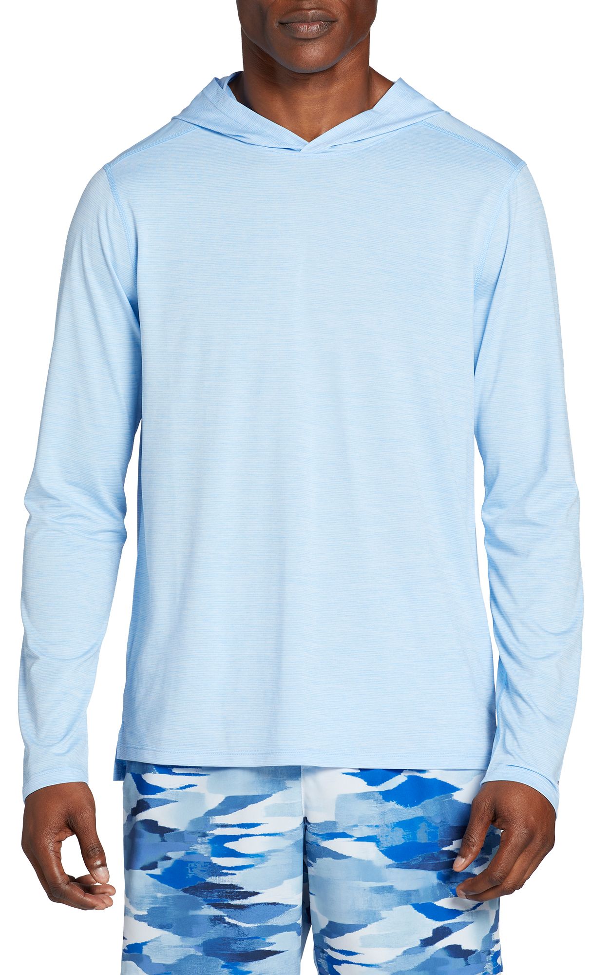 Men's Fleece