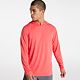 Cabana Coral Heather