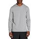 Light Gray Heather