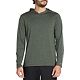 Muted Olive Heather