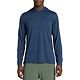University Navy Heather