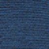 University Navy Heather