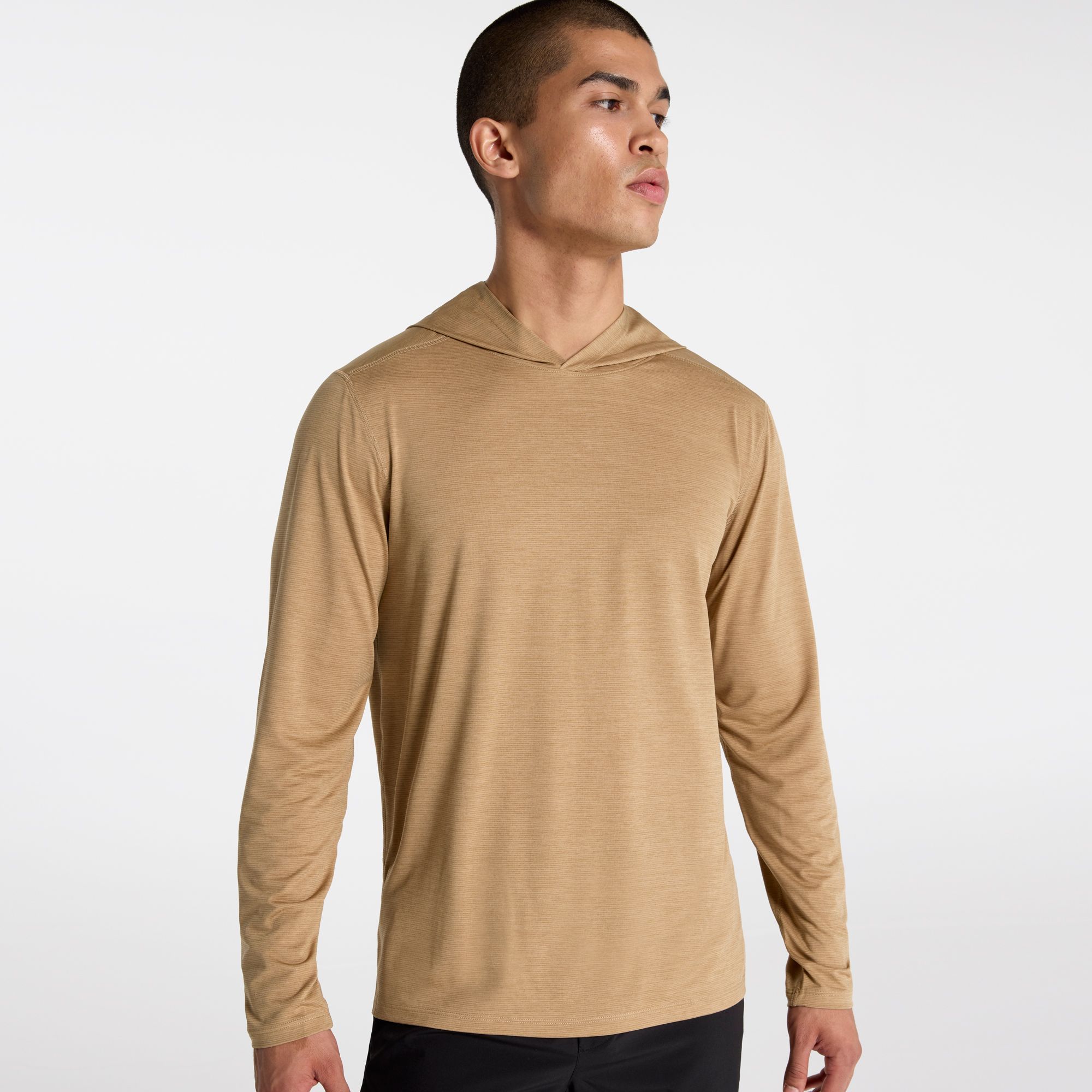 DSG Men's Movement Hoodie