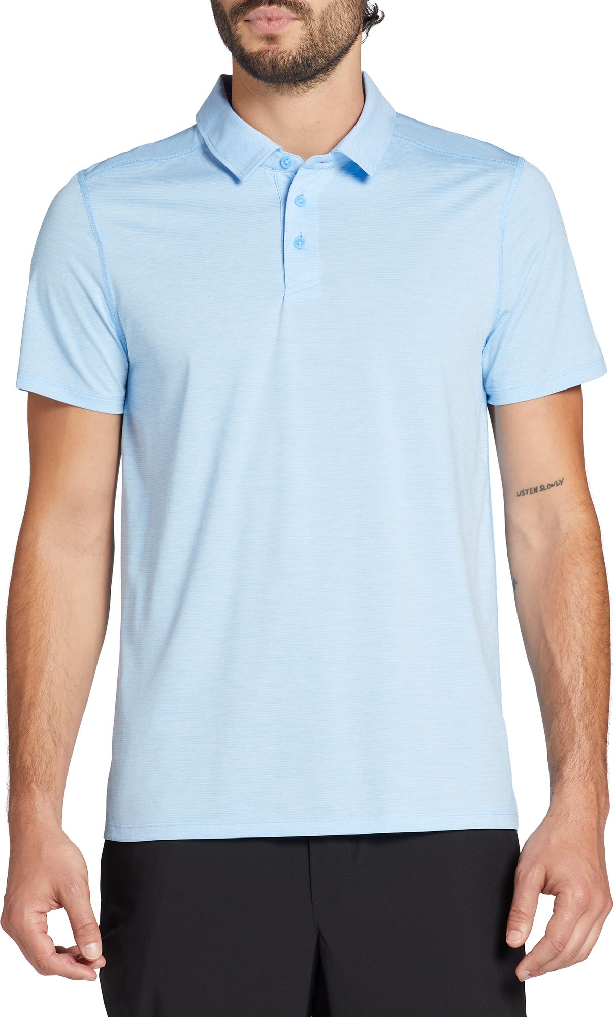 Polos