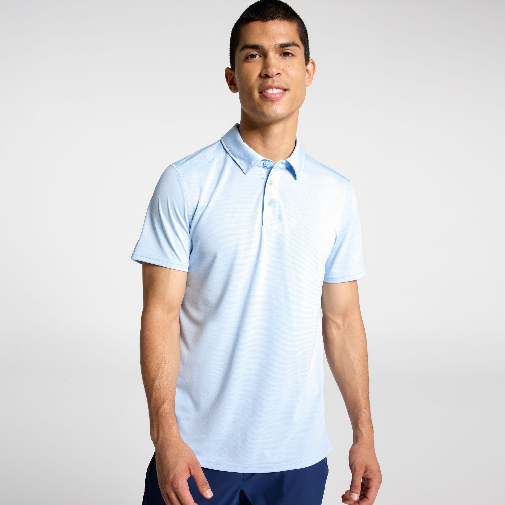 Polos