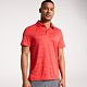 Cabana Coral Jacquard