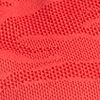 Cabana Coral Jacquard