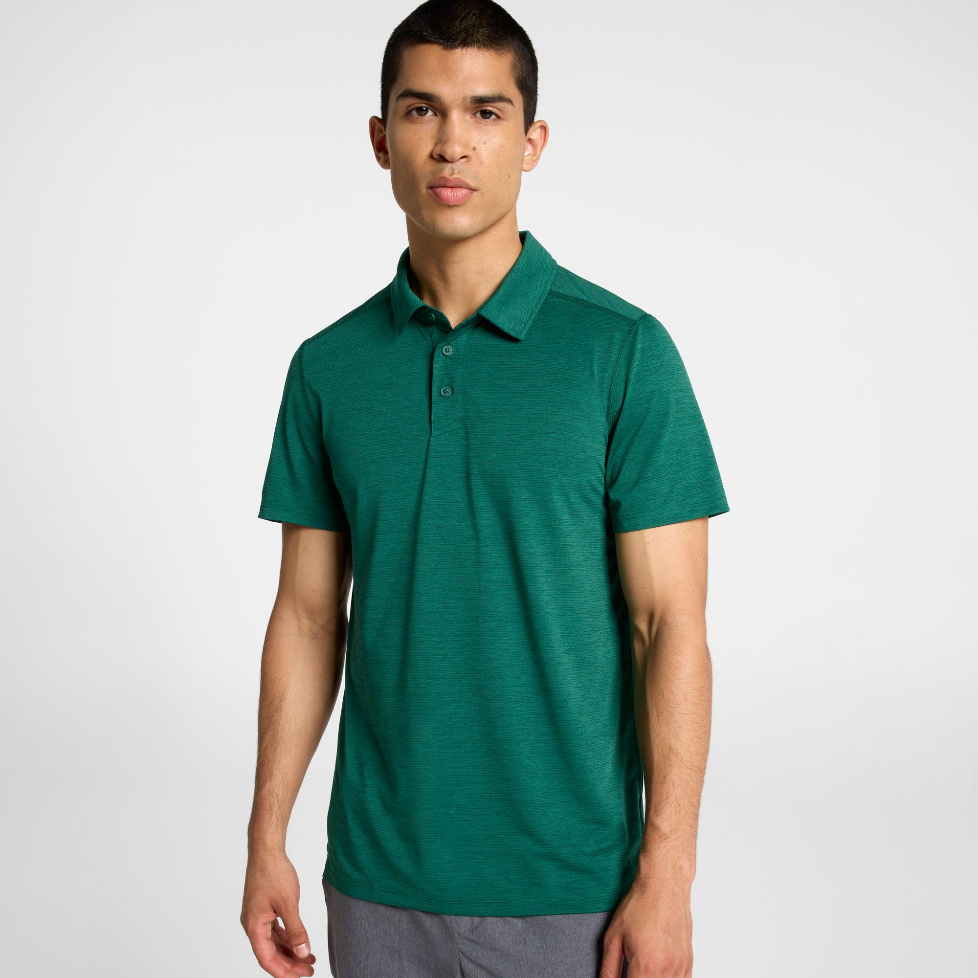 Field Green