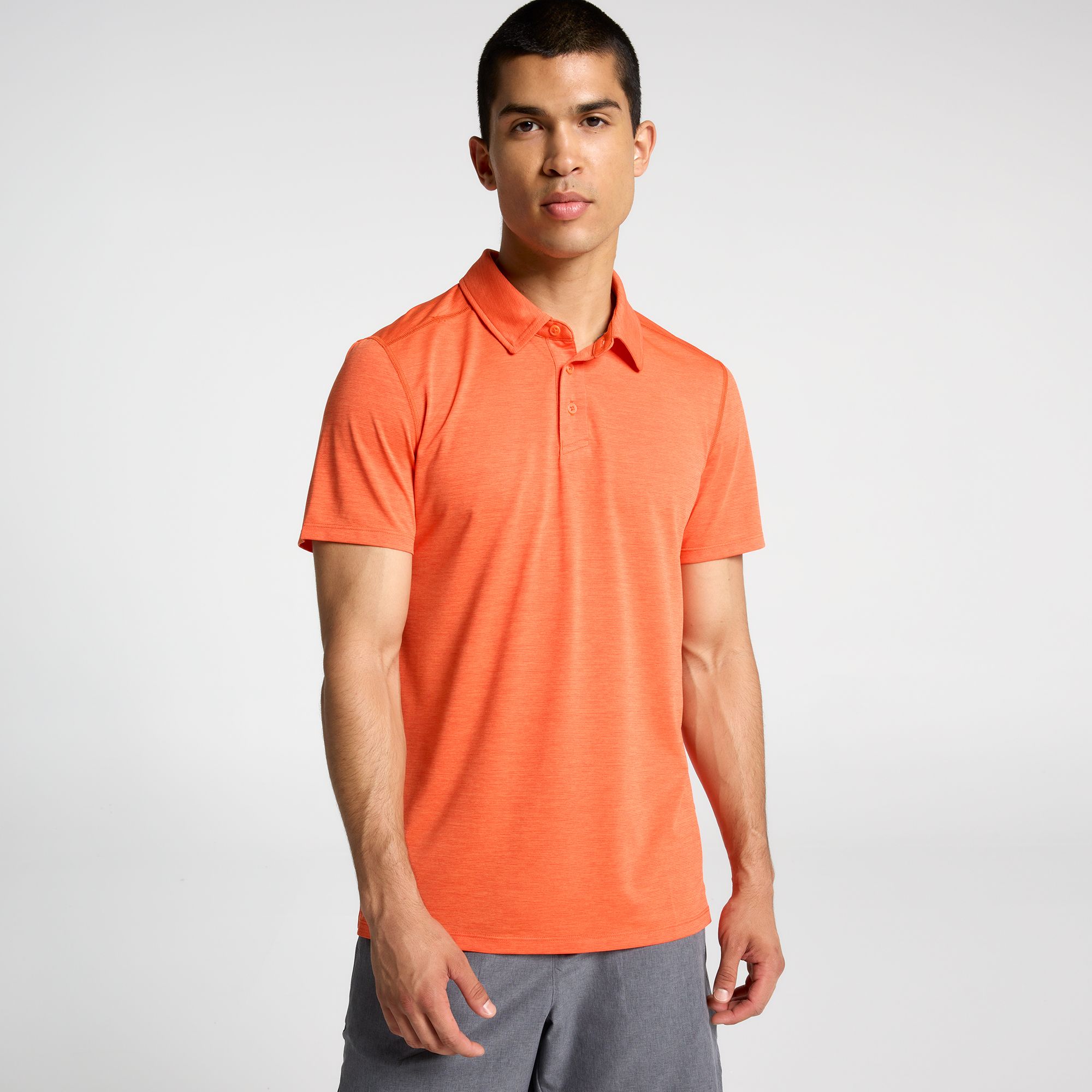 Light Orange