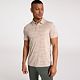 Light Sand Jacquard
