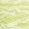 Pale Neon Green
