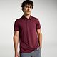 Team Burgundy