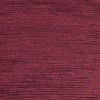 Team Burgundy