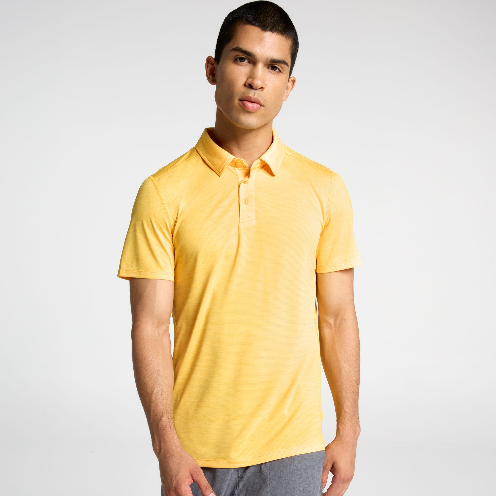 University Gold