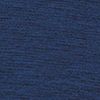 University Navy Heather