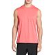 Cabana Coral Heather