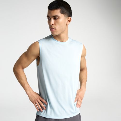 DSG Men's Movement Tank