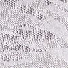Mid Gray Jacquard