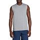 Mid Heather Gray