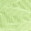 Neon Pear Jacquard