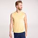 Solar Melon Heather